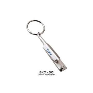 Porte-clés en métal gravé le plus vendu, parfait pour les cadeaux d'affaires ou les faveurs de mariage, disponible à un prix abordable depuis l'Inde - Product Image 1