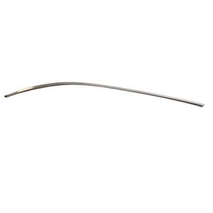 ชุดแต่งขอบหลังคาซ้าย DR 6.0 ซีรีส์ (22>) รุ่น 609000521AA - Product Image 1