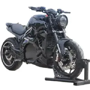 200cc Moto Benzin Motorrad Adult Sport Motorrad Motorsport Motorrad