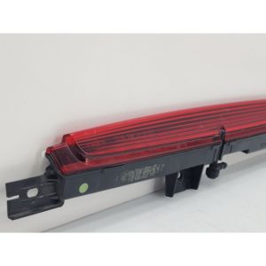 TERZO STOP BMW ซีรีส์ 2 แอคทีฟ ทัวเรอร์ (F45) 63257297446 (14>18) - Product Image 2