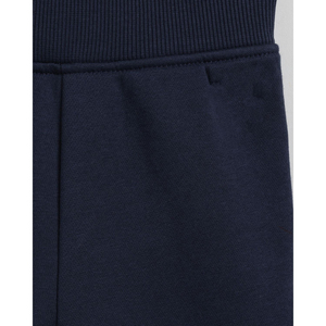 Ensemble sweat à capuche et pantalon de jogging confortable pour bébé pour le jeu de tous les jours et les sorties élégantes - Product Image 3