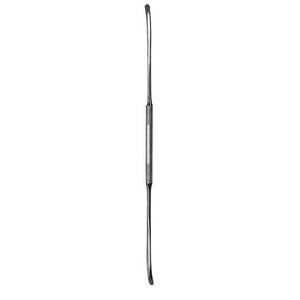 <b>NEUROSURGERY</b> - Product Image 3