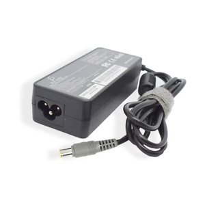 Adattatore per Laptop Lenovo 65W 20V 3.25A con Pin Centrale Compatibile - Product Image 3