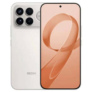Teléfono Móvil para Juegos Redmi K90 Pro Max Versión China - Product Image 4
