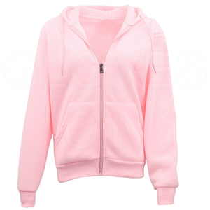 Sudaderas con capucha de lana de algodón de rizo de talla grande para hombre lavables a máquina con su logotipo y diseño personalizados de GLOVES City - Product Image 6