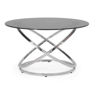 Diseño único Restaurante & Bar Muebles Mesa de centro Diseño creativo Centros de mesa Mesa Estilo moderno Producto de tendencia superior - Product Image 1