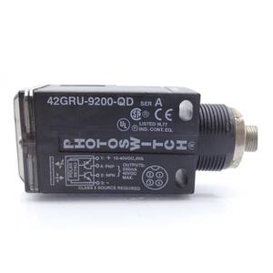 Nuevo y Original 42GTU-9200-QD1 Nuevo stock - Product Image 4