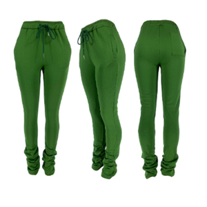 Leggings Deportivos para Hombre, Pantalones de Correr, para Entrenamiento, Fisicoculturismo, Gimnasio, Deportes, Entrenamiento al Aire Libre - Product Image 1