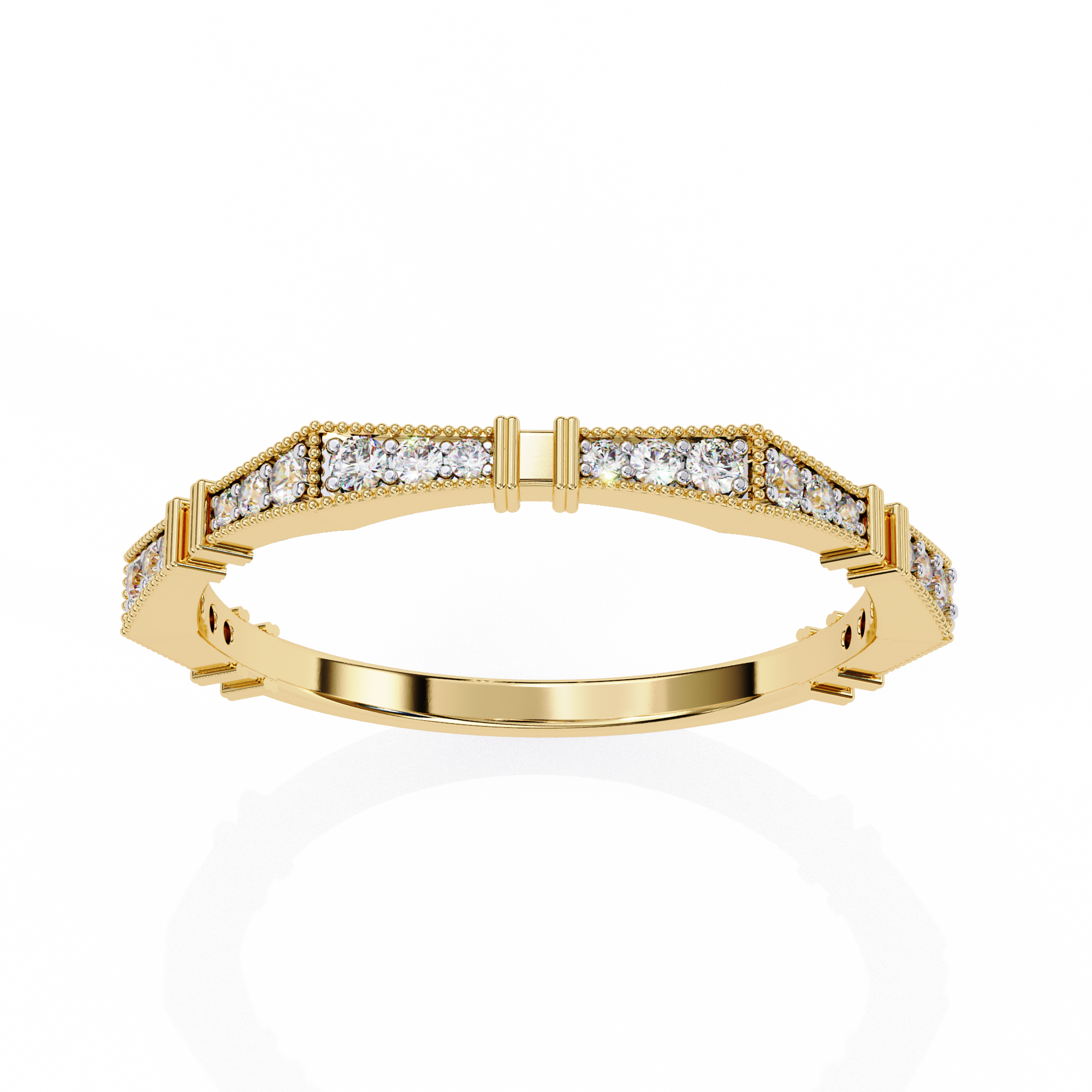 สีเหลือง