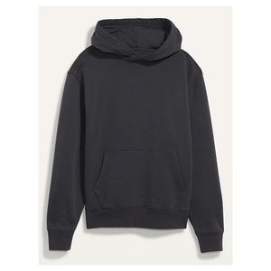 New Arrival Most Popular Customized New Style <b>Men</b> Hoodie Sublimation Printing Gym Sport <b>Slim</b> Fitness <b>Men's</b> Hoodies - Product Image 4