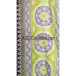 Shorts de Mujer Tejidos a Mano con Cuello en V, Cordón Ajustable, Manga Tres Cuartos, Suaves, Transpirables, 100% Algodón, para Otoño e Invierno - Product Image 5