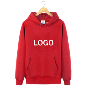 Coton femme, sweat à capuche coréen de haute qualité sweat-shirt en éponge française vierge décontracté personnalisé Streetwear sweat à capuche surdimensionné à épaules tombantes - Product Image 4