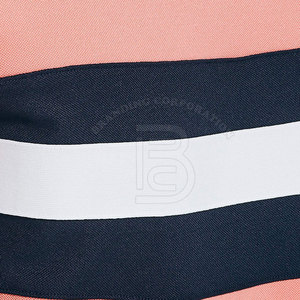 Camiseta Casual de Venta Directa de Fábrica, Nueva Camiseta de Alta Calidad al por Mayor para Hombre, Cuello Redondo, Manga Corta - Product Image 6