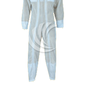 Uniforme de Apicultura de Último Diseño para Apicultores, Ropa para Hombre, Trajes de Apicultura de Alta Calidad para Hombre en Tallas para Adultos - Product Image 4