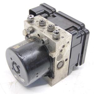1K0614517EJ tout nouveau <span class=keywords><strong>bloc</strong></span> <span class=keywords><strong>hydraulique</strong></span> <span class=keywords><strong>ABS</strong></span> pour VW Audi Seat 1K0614517DP 10021207014 1k0907379BL 10061939551 - Product Image 1