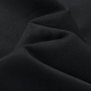 Nouveau design de survêtement pour hommes avec coupe étroite et design personnalisé Ensemble de survêtement tendance de qualité supérieure - Product Image 6