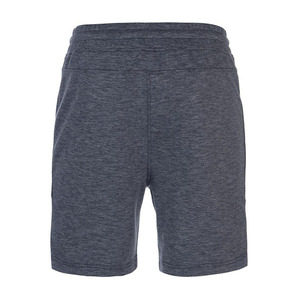 Pura calidad precio asequible estilo de tendencia recién llegado Etiqueta Privada buen fabricante pantalones cortos para hombres - Product Image 3