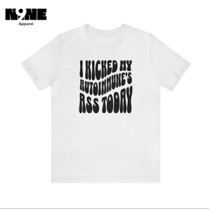 Stock de ropa a granel, fardo de ropa mezclada, ropa usada - Product Image 6