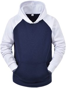 OEM & ODM Hiver 2 en 1 Cordon de serrage Respirant Grande Taille Personnalisé Absorbant la transpiration Survêtement de sport ajusté pour femmes Léopard Solide - Product Image 6