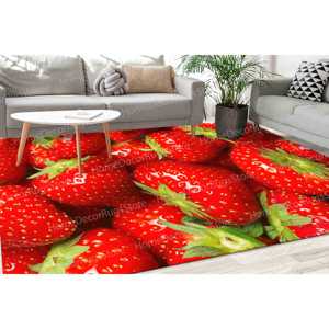 Tapis imprimé : Designs uniques pour les espaces de vie modernes, tapis gobelin - Product Image 5