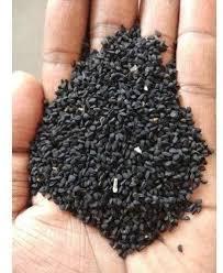 100% natürliche <span class=keywords><strong>Kalonji</strong></span> (Schwarzkümmel) | Nigella Sativa | Premium Qualität | Fabrik direkt aus Indien - Product Image 4
