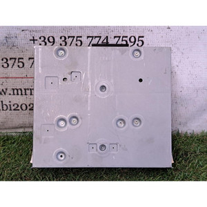 Unidad de Control Multimedia con Navegación GPS para AUDI A5 Sedan Serie (8T3) 4G0035056D 4G0035056 CAGA (07>17) - Product Image 2