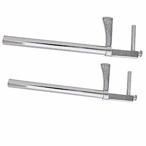 Pistola de bolas de calidad superior 2024 de plástico de diseño superior personalizada Instrumentos veterinarios personalizados - Product Image 2