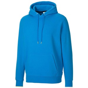 Sudaderas Casuales de Invierno para Hombre, Nuevo Diseño, Sudaderas para Adultos, Mejor Precio de Venta, Sudaderas para Hombre, Color Personalizado - Product Image 3