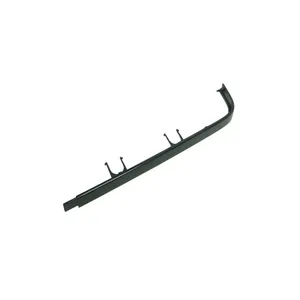 Kaya Plastik KR-289 Garniture de phare gauche Renault 9 Broadway OE 7700773690 Turquie - Product Image 1