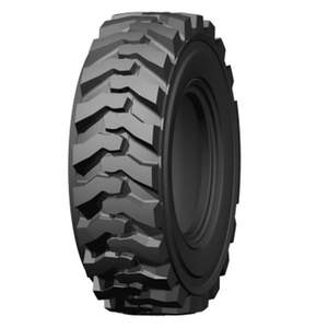 Quality 40570R20 or 40070-20 Radial Tyre or Bias Tyre Depends on Your Choice All Good <b>Agricultural</b> <b>Tractor</b> <b>Tires</b> Long Usage - Product Image 3