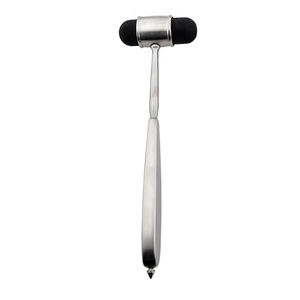 Herramienta microquirúrgica Yasargil de alta calidad, instrumento neuroquirúrgico Manual estándar de primera calidad, base recta, compatible con seguridad (Mol) - Product Image 5