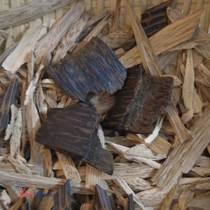 เครื่องหอมอโรมาไม้อาราบาเกียนเครื่องหอมจากเวียดนามเครื่องหอมจากธรรมชาติแบบ100% - Product Image 2