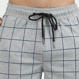 Pantalones cortos de alta calidad más vendidos a la venta, pantalones cortos de hombre informales hechos a medida para uso de adultos - Product Image 6