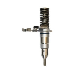 ปั๊มหัวฉีดน้ำมันดีเซลสำหรับ Cat 3100 Mui ใหม่1278220 0R8467สำหรับอุตสาหกรรมก่อสร้าง - Product Image 1