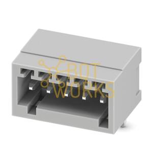 Phoenix Contact 1881943 - Neuf - Product Image 1