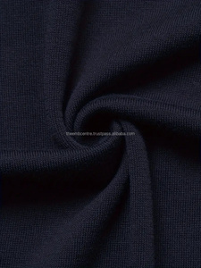 Meilleures ventes T-shirt à manches longues pour hommes, logo personnalisé, séchage rapide et impression solide pour l'été, prix de gros, vente en ligne - Product Image 6