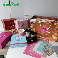 Gobelets à café jetables en papier biodégradable de haute qualité avec impression de logo personnalisé et couvercles pour les magasins de café