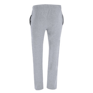 Joggers de verano y de playa, - Product Image 3