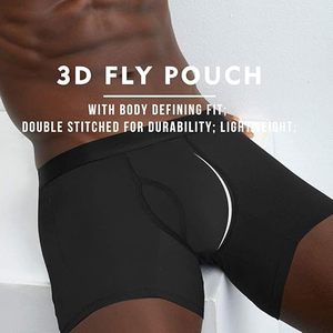Nouveaux shorts de sport décontractés pour hommes, été, 100% coton, impression numérique, séchage rapide, respirants, avec poches latérales - Product Image 5