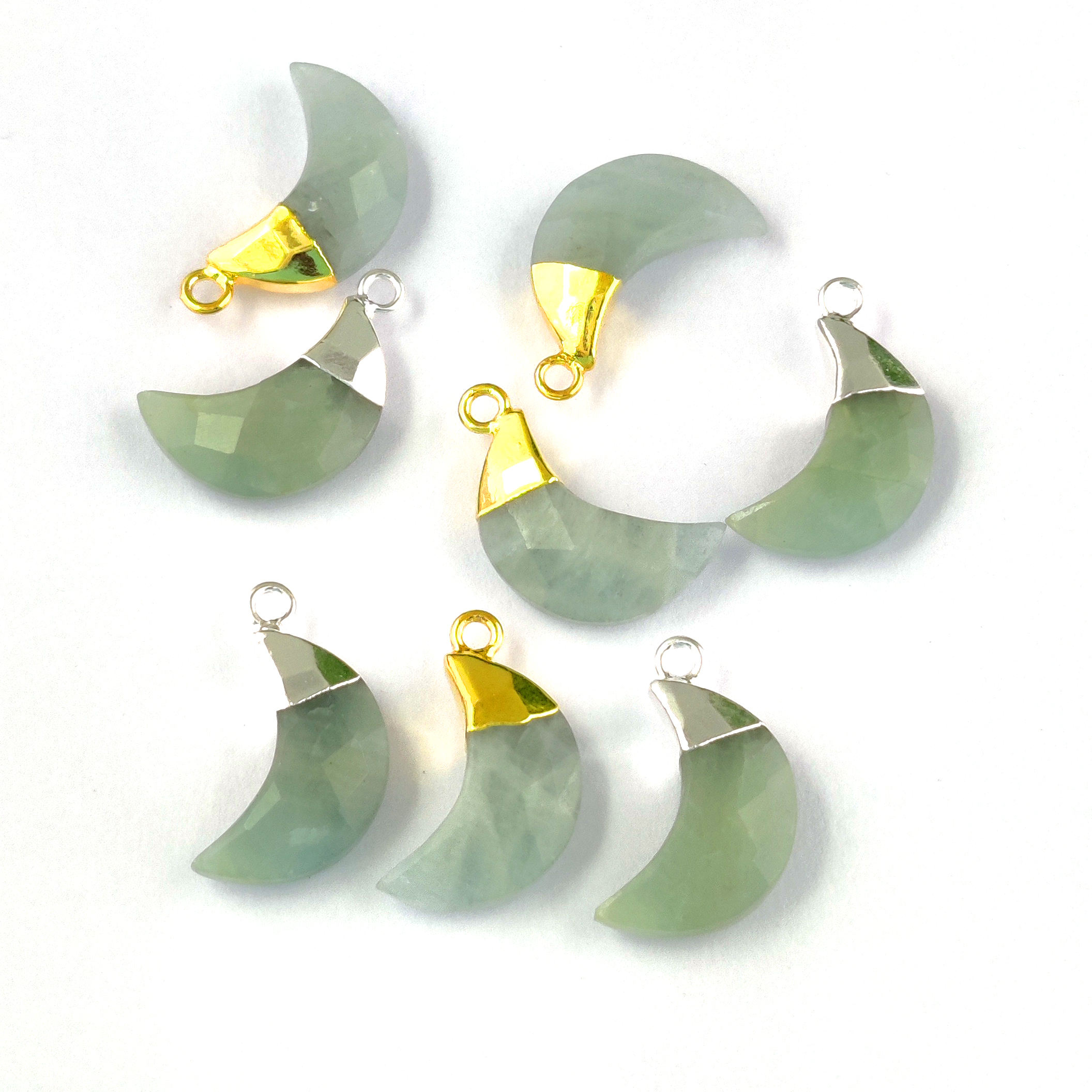 อะความารีน