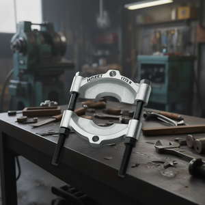 Separador Hazet, Piezas de Válvula de Alta Calidad para un Rendimiento Óptimo - Product Image 3