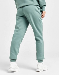 Survêtement surdimensionné de grande taille pour femmes, sweat à capuche et pantalon de survêtement, survêtement 2 pièces avec logo personnalisé, caractéristique de maternité pour l'hiver - Product Image 5