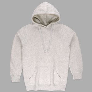 Sweat à capuche imprimé mode de haute qualité Logo personnalisé groupe personnel marque broderie hommes et femmes épais 100% coton pulls polaire - Product Image 1