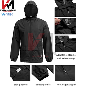 Ensemble de survêtement rétro vintage pour homme des années 80 et 90, veste coupe-vent et survêtement coloré, tenue de discothèque, tenue de fête à thème - Product Image 4