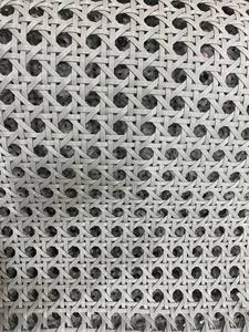 Tejido plástico de ratán directo de fábrica - Product Image 6