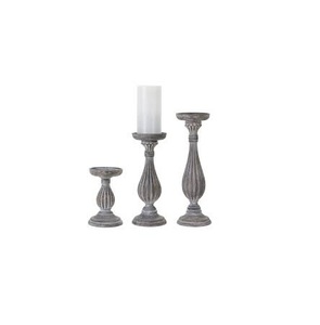 Anzuelo etal, andle tand ight uxury. - Product Image 2
