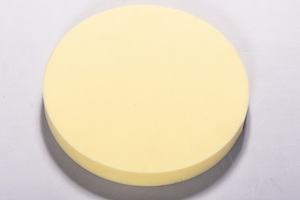 Máquina de enyesado de LINO sola para acabado de paredes y techo, para mortero y material premezclado, máquina eléctrica - Product Image 4