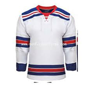 Venta caliente Unisex Ultimate Performance Ropa de fútbol americano Mejor calidad Personalizado 100% Poliéster Transpirable - Product Image 3