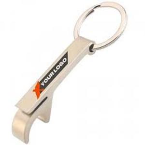 Fabricant indien de gros ouvre-bouteille en acier inoxydable poignée en corne design unique ouvre-bouteille fait maison à prix compétitif - Product Image 3