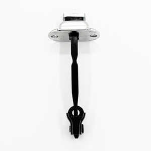 6863033070 Door Check <b>Strap</b> Rear for Toyota Camry VI XV40 - Product Image 1